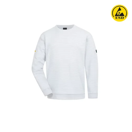 xr:d:DAFDeFOfgaw:83,j:3438921188256784665,t:24032609