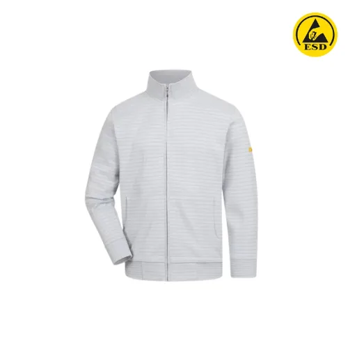 xr:d:DAFDeFOfgaw:75,j:7702697039728730618,t:24011713