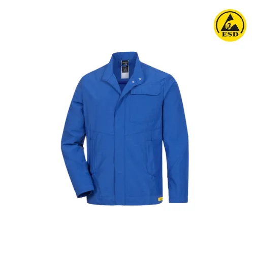 xr:d:DAFDeFOfgaw:54,j:6843634581723186328,t:24010912