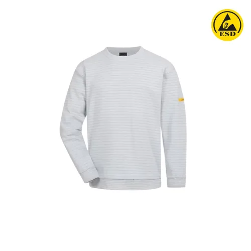 xr:d:DAFDeFOfgaw:83,j:3438921188256784665,t:24032609