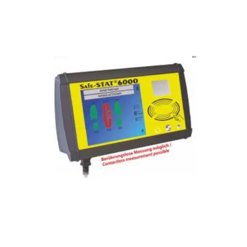 xr:d:DAFG8wt2DuU:335,j:43591533121,t:22121316