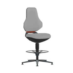 Equipements du poste