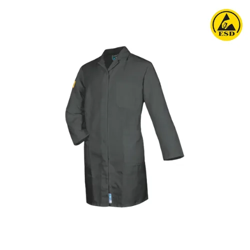 xr:d:DAFDeFOfgaw:42,j:3697870232078261370,t:24010910