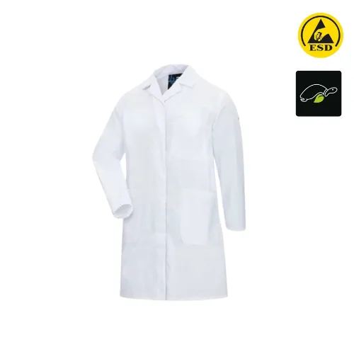 xr:d:DAFDeFOfgaw:44,j:7897476885735098740,t:24010910