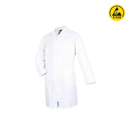 xr:d:DAFDeFOfgaw:70,j:9090931607017937583,t:24011709