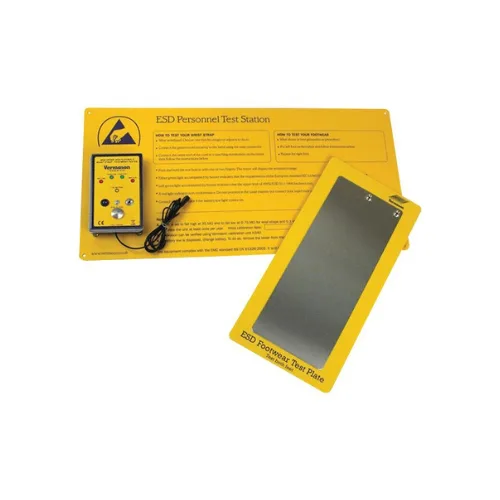 xr:d:DAFG8wt2DuU:247,j:41887045908,t:22112310