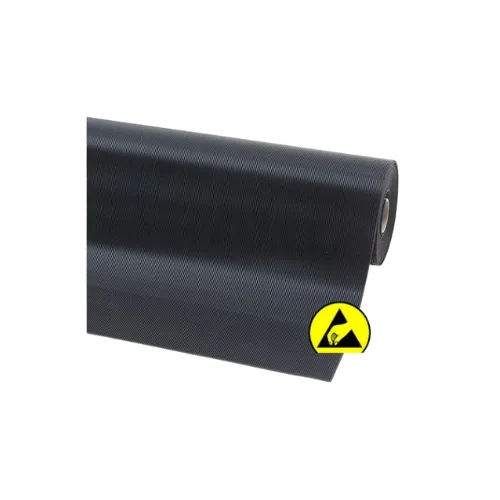 xr:d:DAFG8wt2DuU:272,j:41924366382,t:22112316