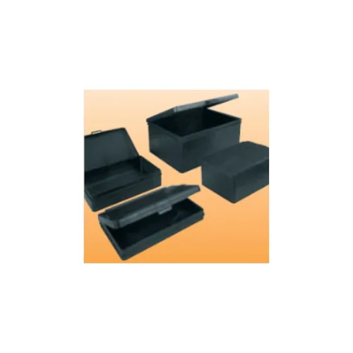 xr:d:DAFG8wt2DuU:287,j:42523215534,t:22112915