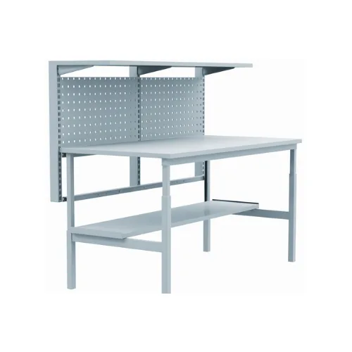 xr:d:DAFG8wt2DuU:307,j:89852886,t:22120714