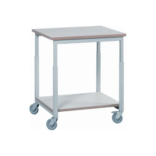 xr:d:DAFG8wt2DuU:309,j:91004117,t:22120714