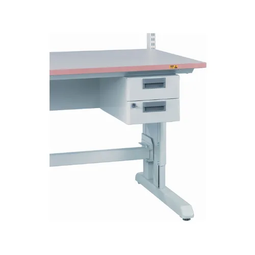 xr:d:DAFG8wt2DuU:316,j:43303291758,t:22120715