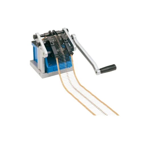 xr:d:DAFG8wt2DuU:324,j:355465787,t:22121310