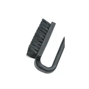 Nettoyage et entretien ESD