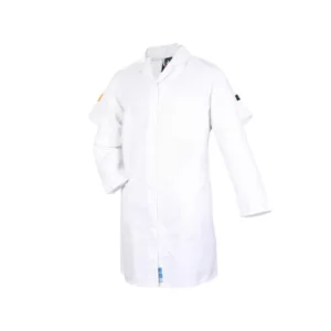 Equipements de la personne