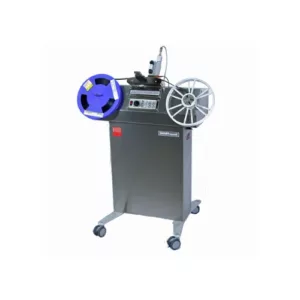 comptage des composants