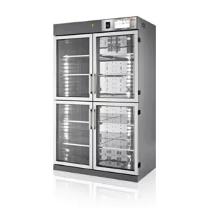 Equipements de production