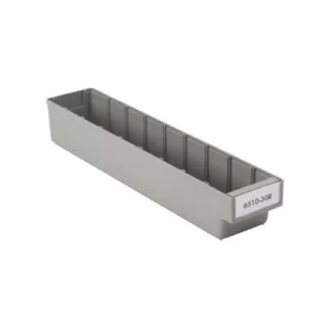 Stockages et emballages